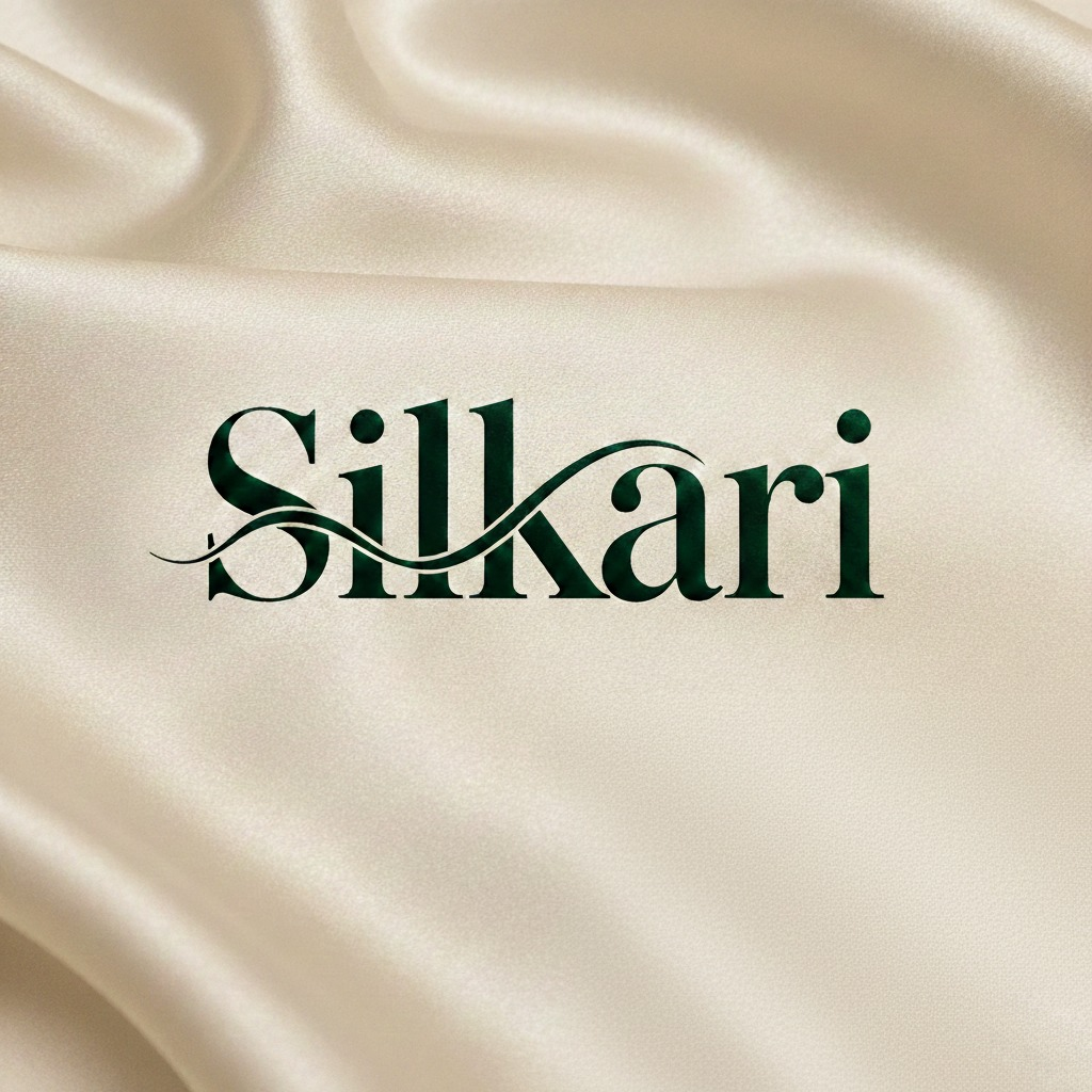 Silkari Clothing